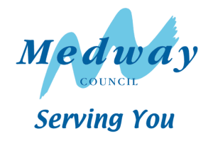 Medway Council